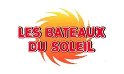 Les Bateaux du Soleil