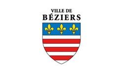 Ville de Béziers