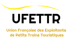 logo ufettr