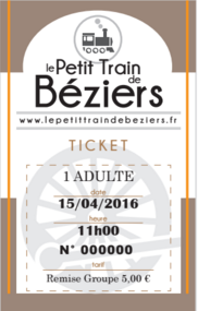 ticket-petittraindebeziers